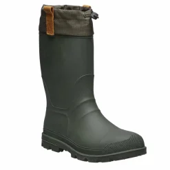 Herren Kamik Gummistiefel*TUNDRA Herren - Gummistiefel gefüttert