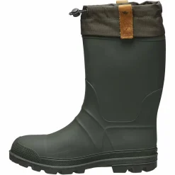 Herren Kamik Gummistiefel*TUNDRA Herren - Gummistiefel gefüttert