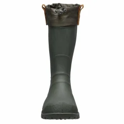 Herren Kamik Gummistiefel*TUNDRA Herren - Gummistiefel gefüttert