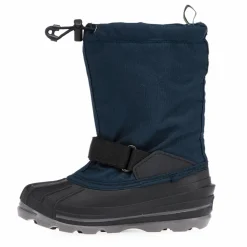 Kinder Kamik Kinder Winterschuhe*WATERBUG8G Kinder - Winterstiefel