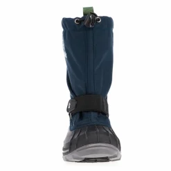 Kinder Kamik Kinder Winterschuhe*WATERBUG8G Kinder - Winterstiefel