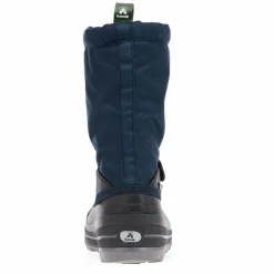 Kinder Kamik Kinder Winterschuhe*WATERBUG8G Kinder - Winterstiefel