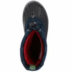 Kinder Kamik Kinder Winterschuhe*WATERBUG8G Kinder - Winterstiefel