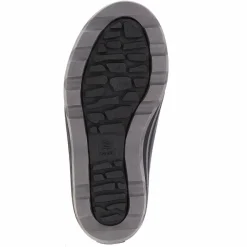 Kinder Kamik Kinder Winterschuhe*WATERBUG8G Kinder - Winterstiefel