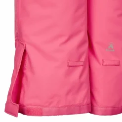 Kamik WINKIE Kinder - Skihose^Kinder Kinderhosen