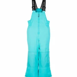 Kinder Kamik Kinderhosen*WINKIE Kinder - Skihose