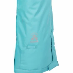 Kinder Kamik Kinderhosen*WINKIE Kinder - Skihose