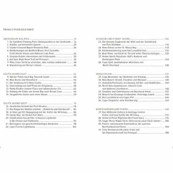 Reiseführer Nordamerika*KANADA - NOVA SCOTIA - Reiseführer