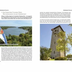 Reiseführer Nordamerika*KANADA - NOVA SCOTIA - Reiseführer