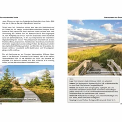 Reiseführer Nordamerika*KANADA - NOVA SCOTIA - Reiseführer