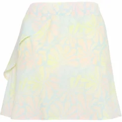 Kari Traa ANE SKORT Damen - Skort^Damen Röcke Und Kleider