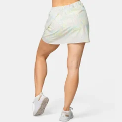 Kari Traa ANE SKORT Damen - Skort^Damen Röcke Und Kleider