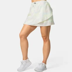 Kari Traa ANE SKORT Damen - Skort^Damen Röcke Und Kleider