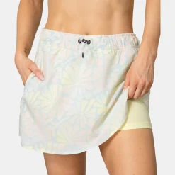 Kari Traa ANE SKORT Damen - Skort^Damen Röcke Und Kleider