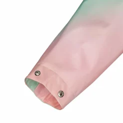 Damen Kari Traa Outdoorjacken*ANELIE CAPE Damen - Regenponcho