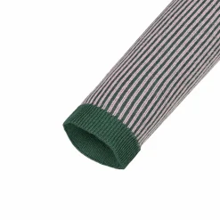 Kari Traa FAITH HZ Damen - Funktionsunterwäsche^Damen Funktionsunterwäsche