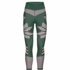 Damen Kari Traa Funktionsunterwäsche*FAITH PANTS Damen - Baselayer