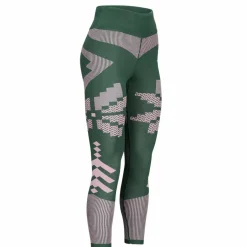 Damen Kari Traa Funktionsunterwäsche*FAITH PANTS Damen - Baselayer