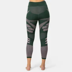 Damen Kari Traa Funktionsunterwäsche*FAITH PANTS Damen - Baselayer
