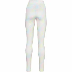 Kari Traa FRYD HW PANT Damen - Leggings^Damen Funktionsunterwäsche|Outdoorhosen