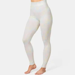 Kari Traa FRYD HW PANT Damen - Leggings^Damen Funktionsunterwäsche|Outdoorhosen