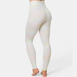 Kari Traa FRYD HW PANT Damen - Leggings^Damen Funktionsunterwäsche|Outdoorhosen