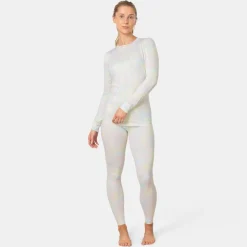Kari Traa FRYD HW PANT Damen - Leggings^Damen Funktionsunterwäsche|Outdoorhosen