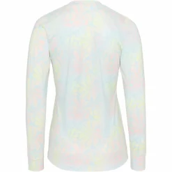 Damen Kari Traa Shirts Und Tops*FRYD LS Damen - Funktionsshirt