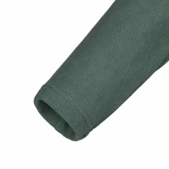 Damen Kari Traa Pullover Und Fleecepullover|Outdoorjacken*HENRIETTE HYBRID Damen - Fleecejacke