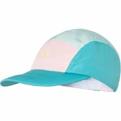 Kari Traa LINNEA RUN CAP Damen - Cap^Damen Accessoires