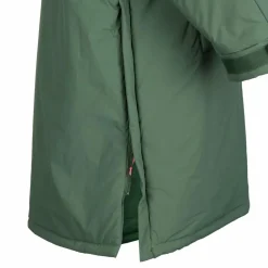 Kari Traa MALENE CAPE Damen - Wintermantel^Damen Outdoorjacken