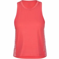 Kari Traa MIJA TOP Damen - Trägershirt^Damen Shirts Und Tops