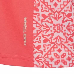 Kari Traa MIJA TOP Damen - Trägershirt^Damen Shirts Und Tops