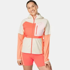 Damen Kari Traa Pullover Und Fleecepullover|Outdoorjacken*NIA JACKET Damen