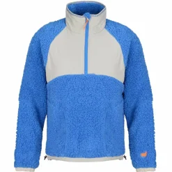 Kari Traa OLIVIA PULLOVER Damen - Fleecepullover^Damen Pullover Und Fleecepullover