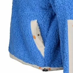 Kari Traa OLIVIA PULLOVER Damen - Fleecepullover^Damen Pullover Und Fleecepullover