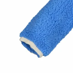 Kari Traa OLIVIA PULLOVER Damen - Fleecepullover^Damen Pullover Und Fleecepullover