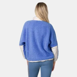 Kari Traa OLIVIA PULLOVER Damen - Fleecepullover^Damen Pullover Und Fleecepullover