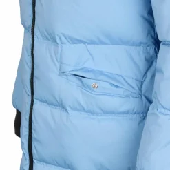 Kari Traa RONGVE PARKA Damen - Wintermantel^Damen Outdoorjacken