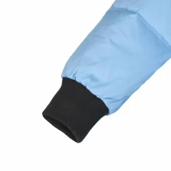 Kari Traa RONGVE PARKA Damen - Wintermantel^Damen Outdoorjacken