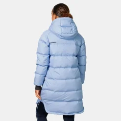 Kari Traa RONGVE PARKA Damen - Wintermantel^Damen Outdoorjacken