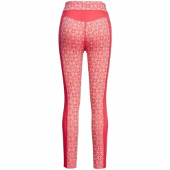 Kari Traa ROSE HIGH WAIST PANT Damen - Leggings^Damen Funktionsunterwäsche