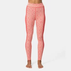 Kari Traa ROSE HIGH WAIST PANT Damen - Leggings^Damen Funktionsunterwäsche