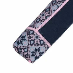 Kari Traa ROSE H/Z Damen - Funktionsshirt^Damen Funktionsunterwäsche