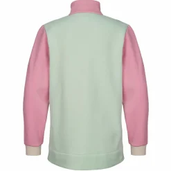 Damen Kari Traa Pullover Und Fleecepullover*RUTH MIDLAYER PRINT Damen - Fleecepullover