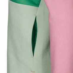 Damen Kari Traa Pullover Und Fleecepullover*RUTH MIDLAYER PRINT Damen - Fleecepullover