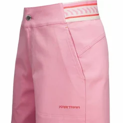 Damen Kari Traa Outdoorhosen*THALENA SHORTS Damen - Shorts