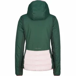 Damen Kari Traa Outdoorjacken*TIRILL THERMAL JACKET Damen - Isolationsjacke