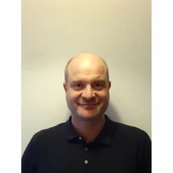 Länderportraits Und Auswandererberichte*KARTE DER WILDNIS - Reisebericht