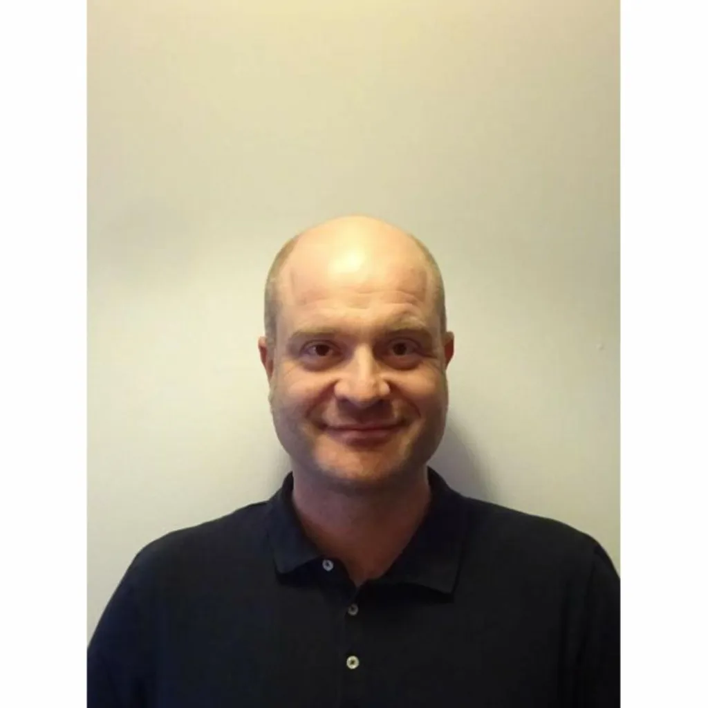 Länderportraits Und Auswandererberichte*KARTE DER WILDNIS - Reisebericht